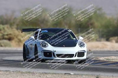 media/Oct-18-2025-PCA San Diego (Sat) [[653db1c827]]/4-Yellow/Session 2 (Turn 2)/